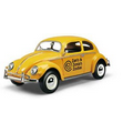 1940's Volkswagen Bug